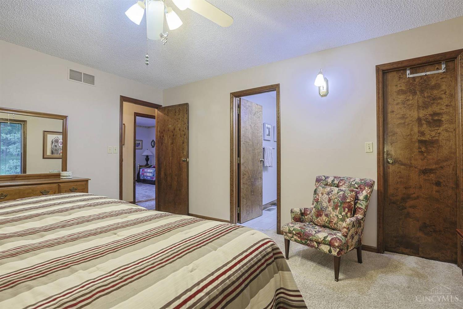 19 Lora Lane, Hamilton, OH, 45013 — photo 23