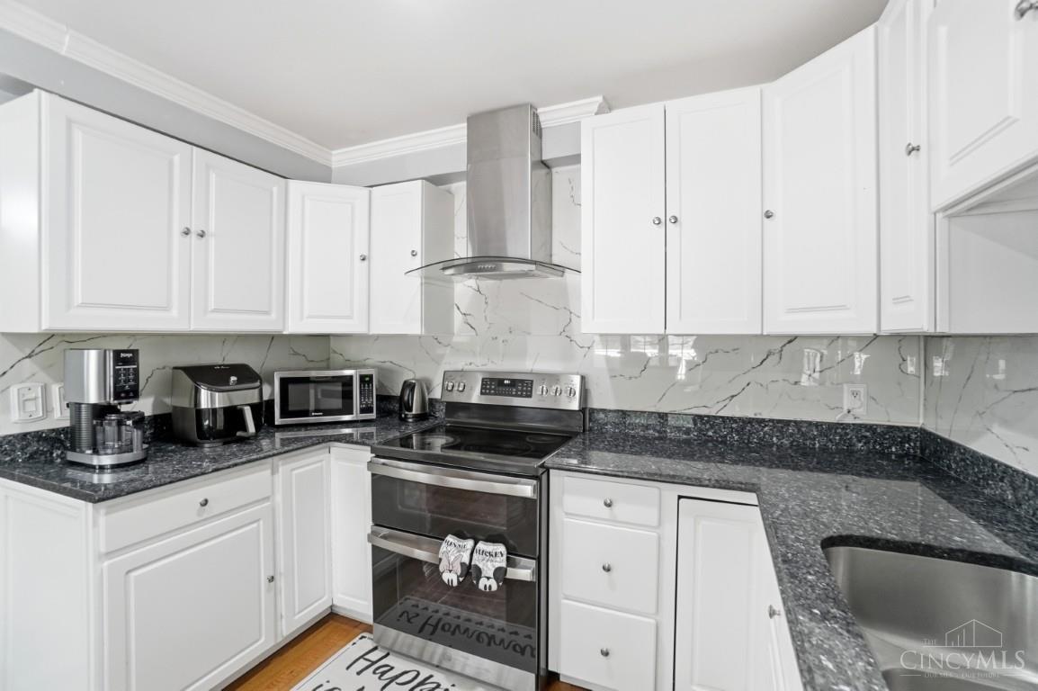 5081 Parkside Drive, Mason, OH, 45040 — photo 13