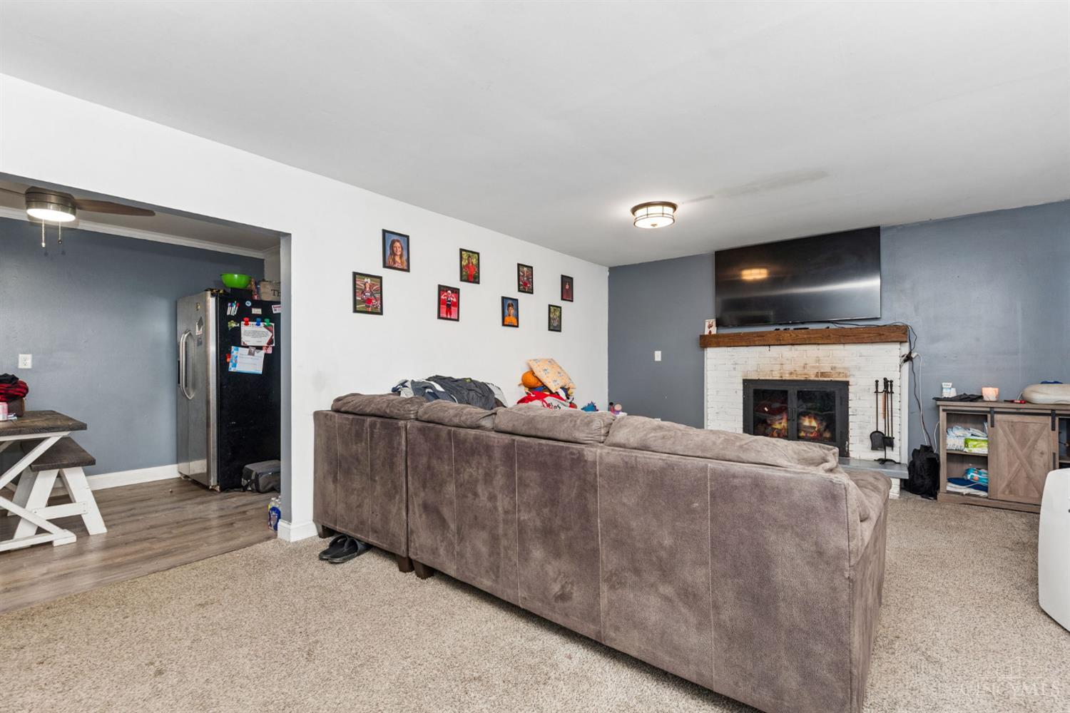 6747 Plum Street, Goshen Twp, OH, 45122 — photo 14