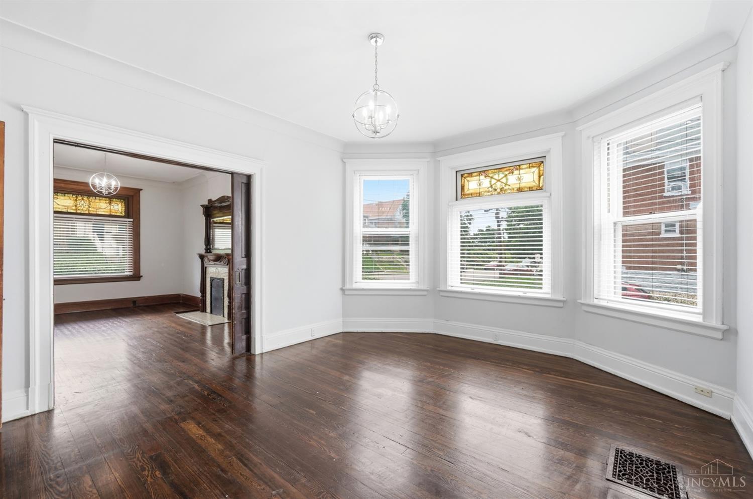2412 Fairview Avenue, Cincinnati, OH, 45219 — photo 25
