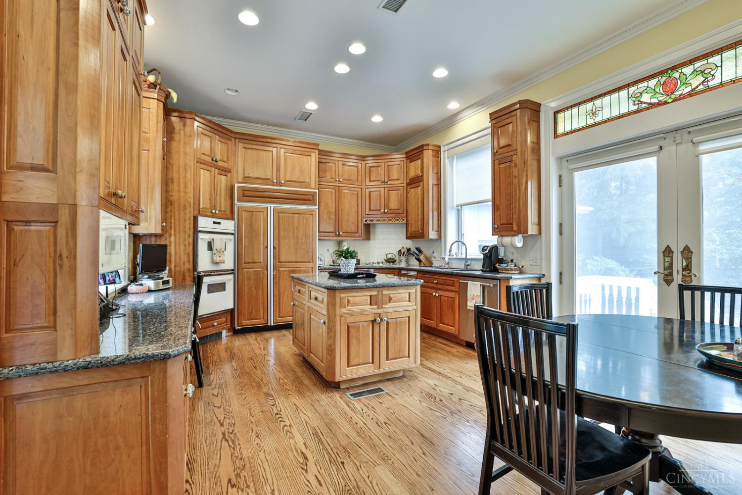 320 Reily Road, Wyoming, OH, 45215 — photo 16