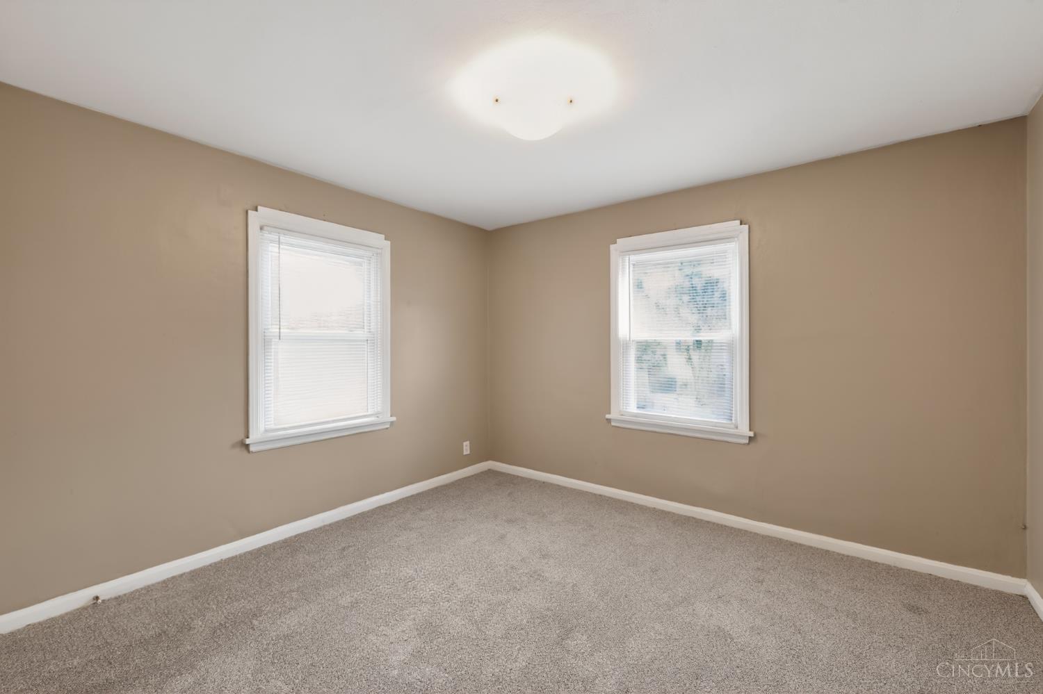 1866 Ashbrook Drive, Cincinnati, OH, 45238 — photo 8