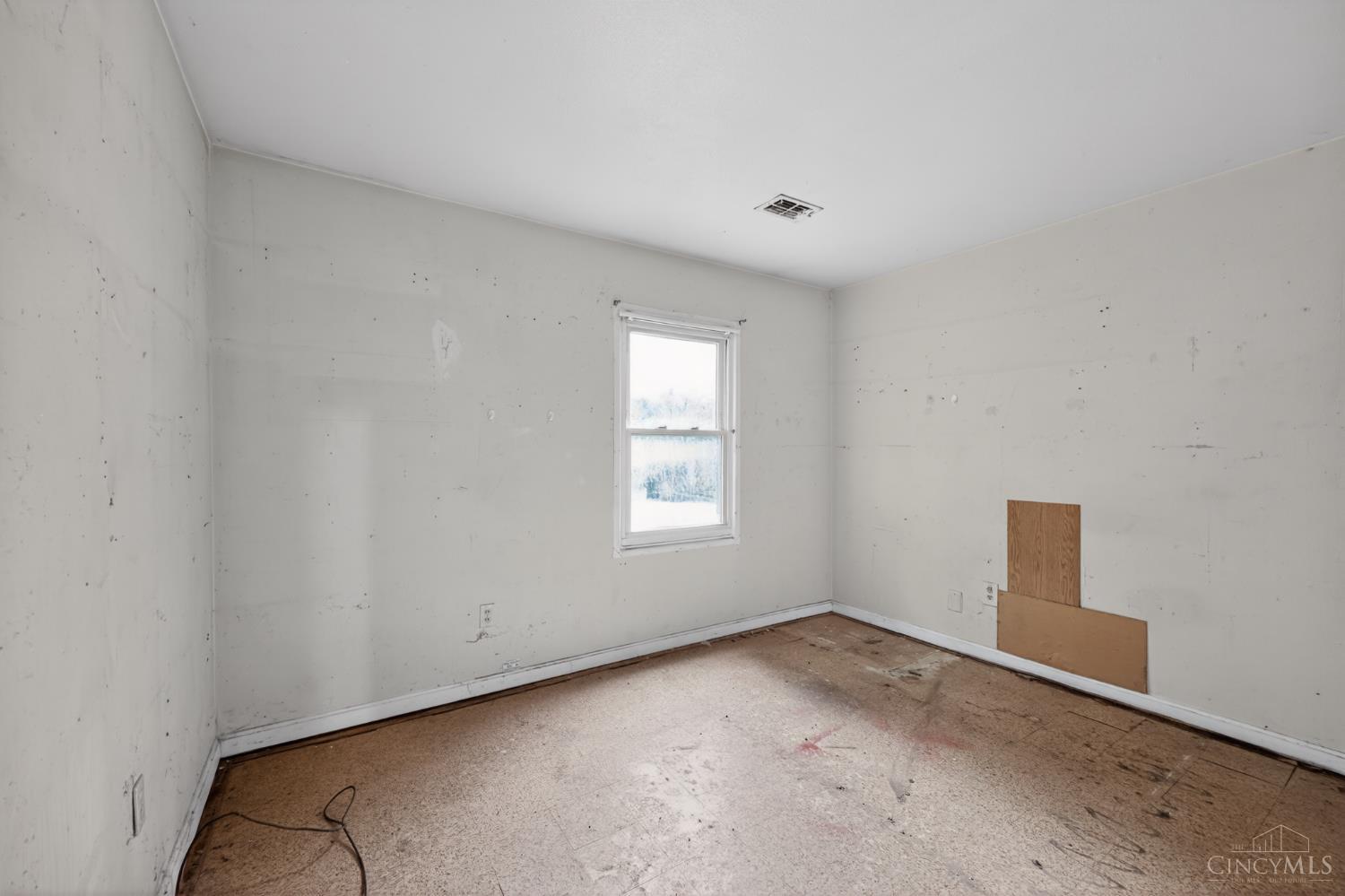 1051 Flintlock Drive, Cincinnati, OH, 45231 — photo 10