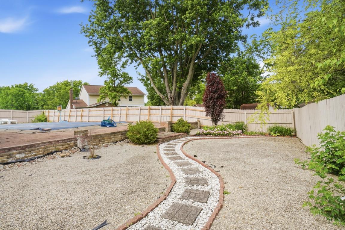 5081 Parkside Drive, Mason, OH, 45040 — photo 51