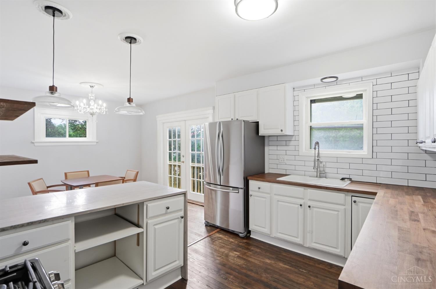 5730 Carthage Avenue, Norwood, OH, 45212