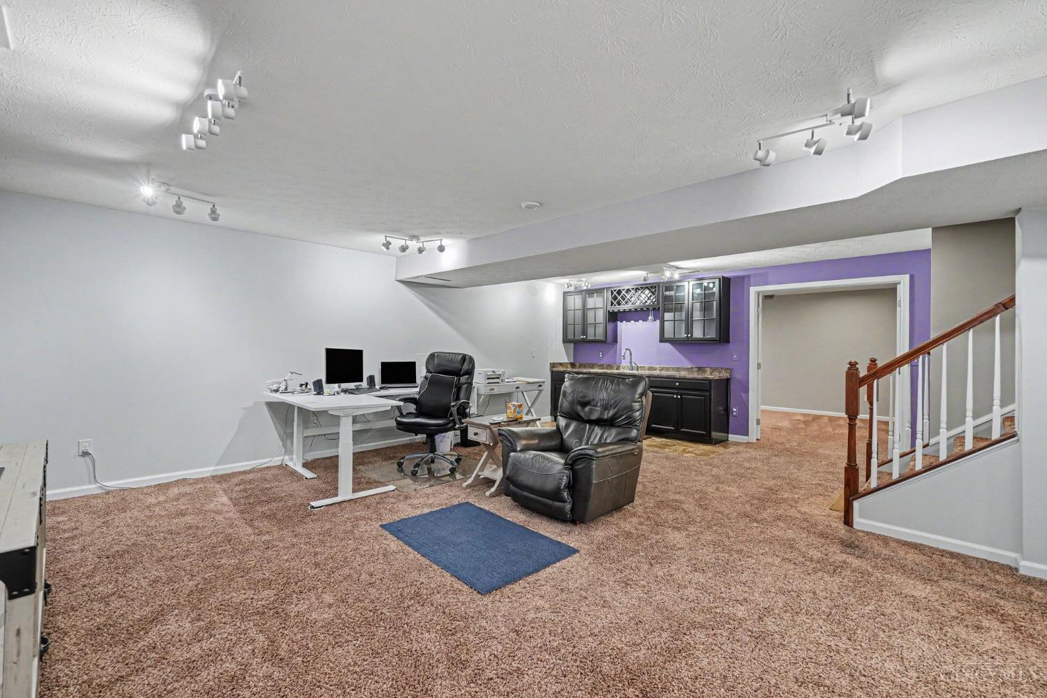 2661 Unbridled Way, Hamilton Twp, OH, 45152 — photo 32