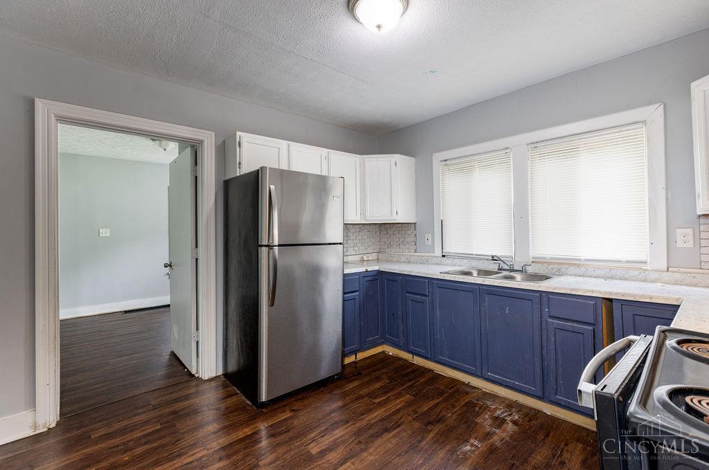 4900 Genesee Avenue, Dayton, OH, 45406 — photo 8