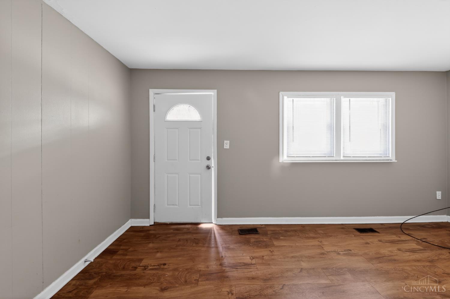2655 Niagara Street, Colerain Twp, OH, 45231 — photo 8