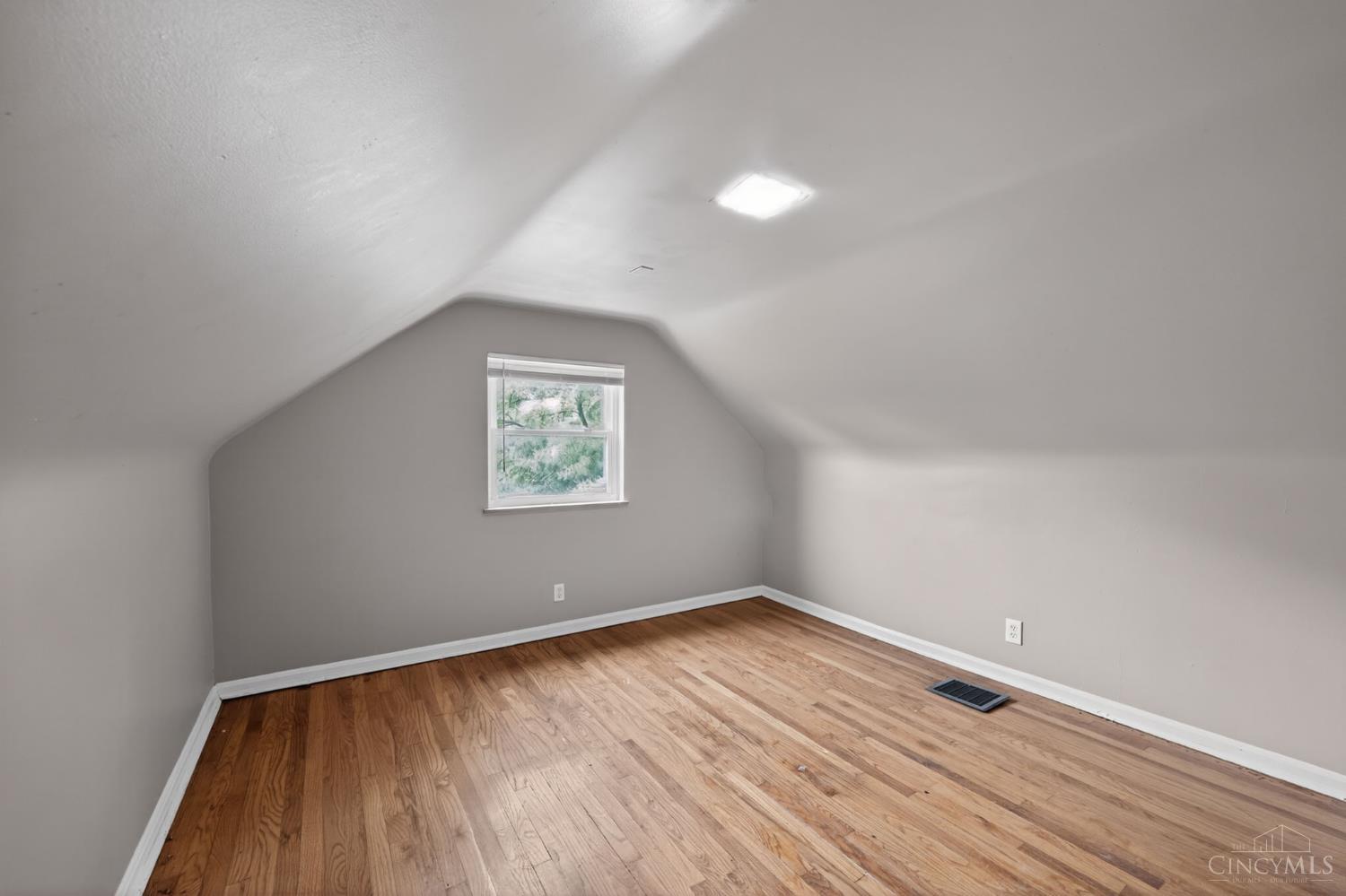 1398 Adams Road, Cincinnati, OH, 45231 — photo 23