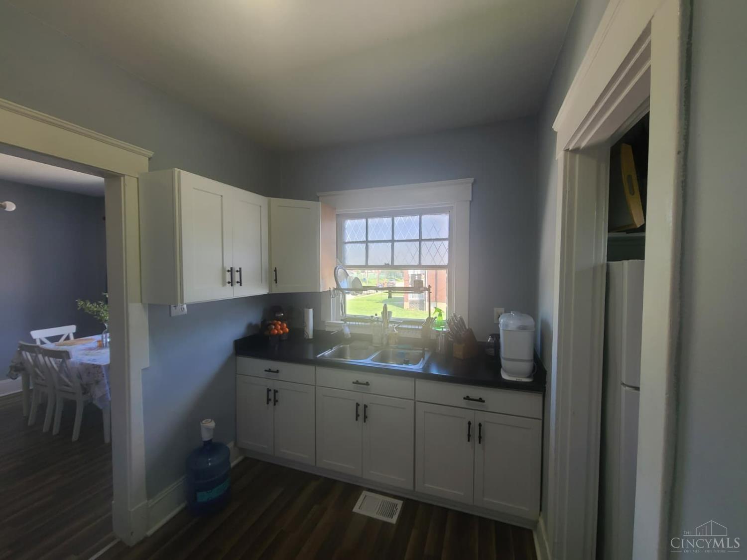 891 Ridgeway Avenue, Cincinnati, OH, 45229 — photo 23