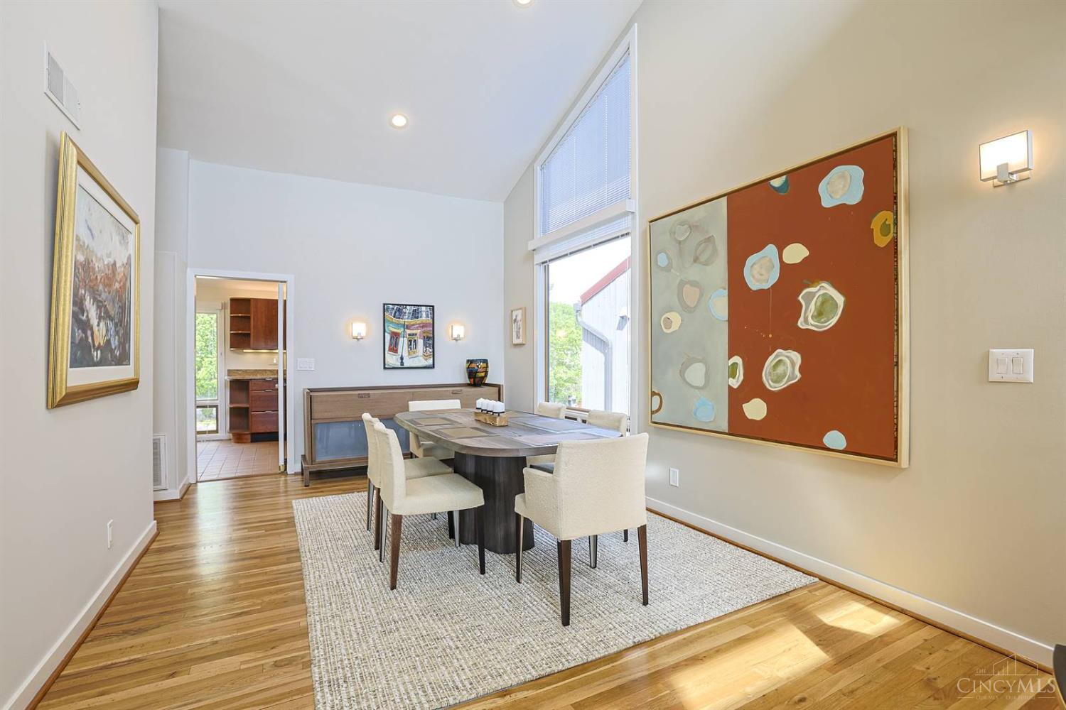 1022 Hatch Street, Cincinnati, OH, 45202 — photo 14