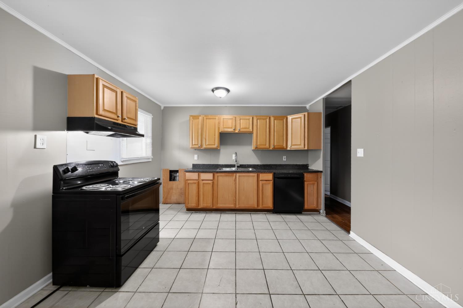 2655 Niagara Street, Colerain Twp, OH, 45231 — photo 19