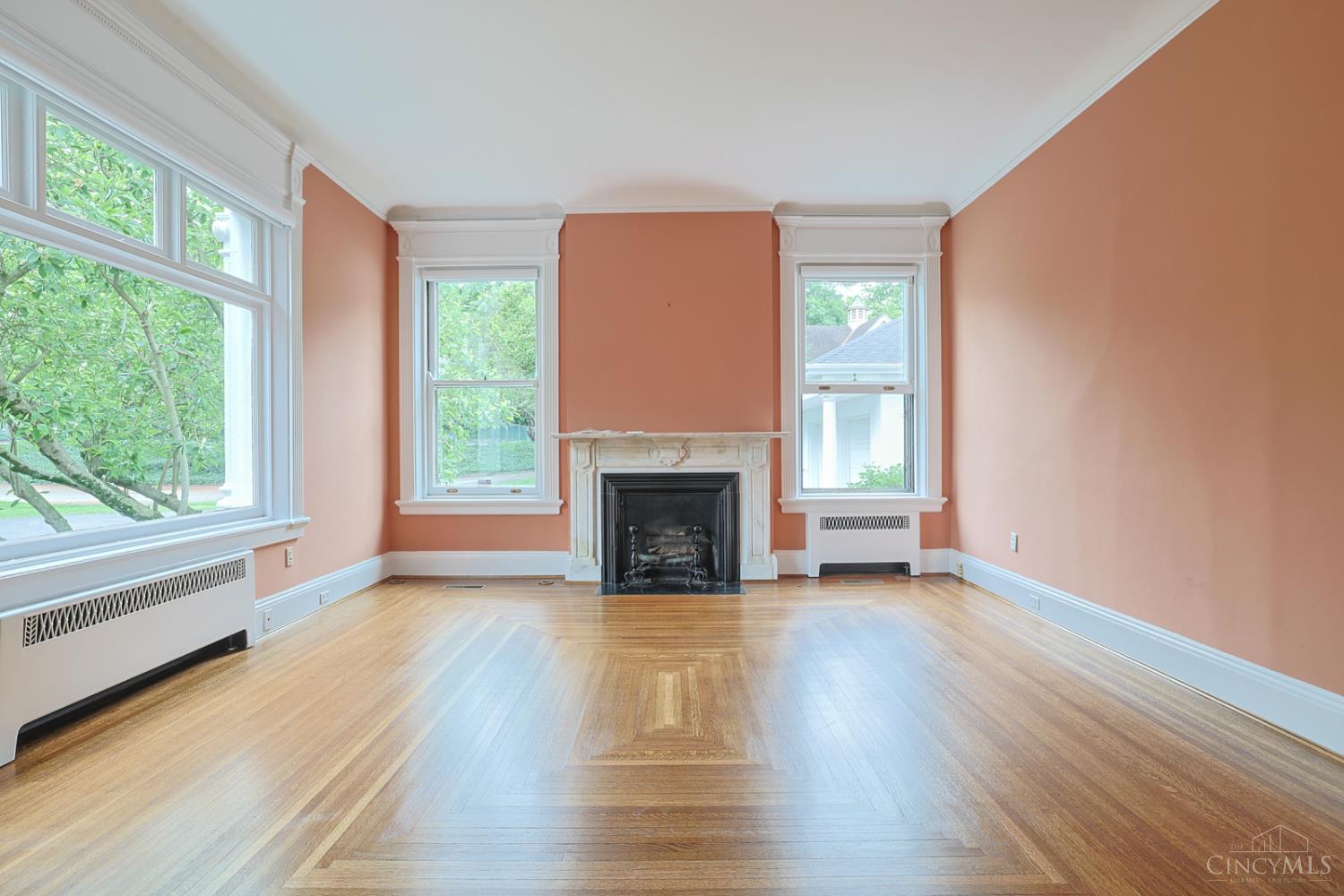 320 Reily Road, Wyoming, OH, 45215 — photo 10