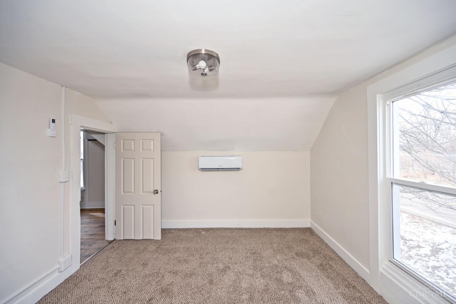 8528 US Rt 36, Conover, OH, 45317 — photo 11