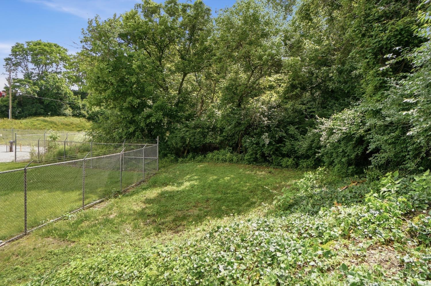 5730 Carthage Avenue, Norwood, OH, 45212