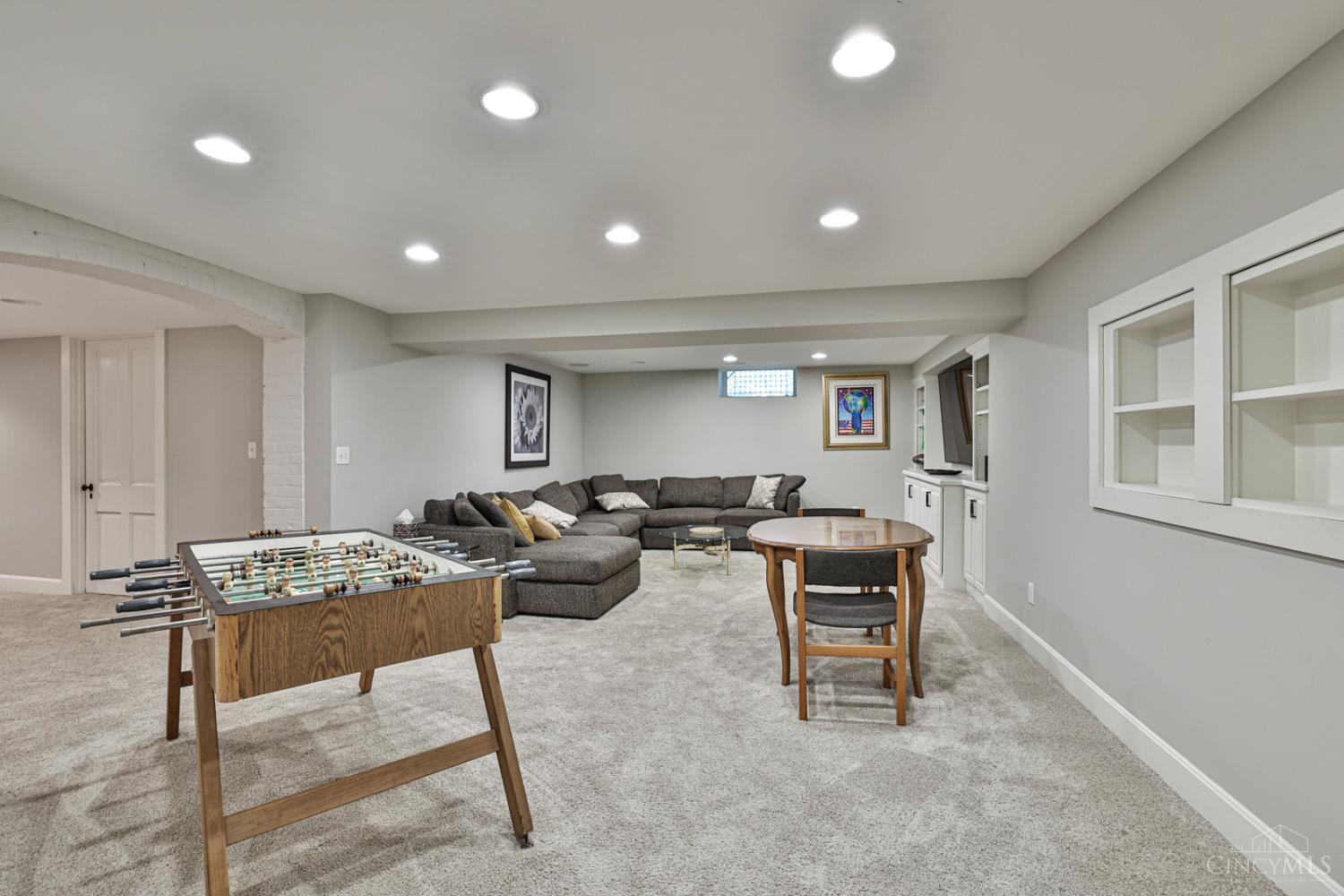 320 Reily Road, Wyoming, OH, 45215 — photo 48