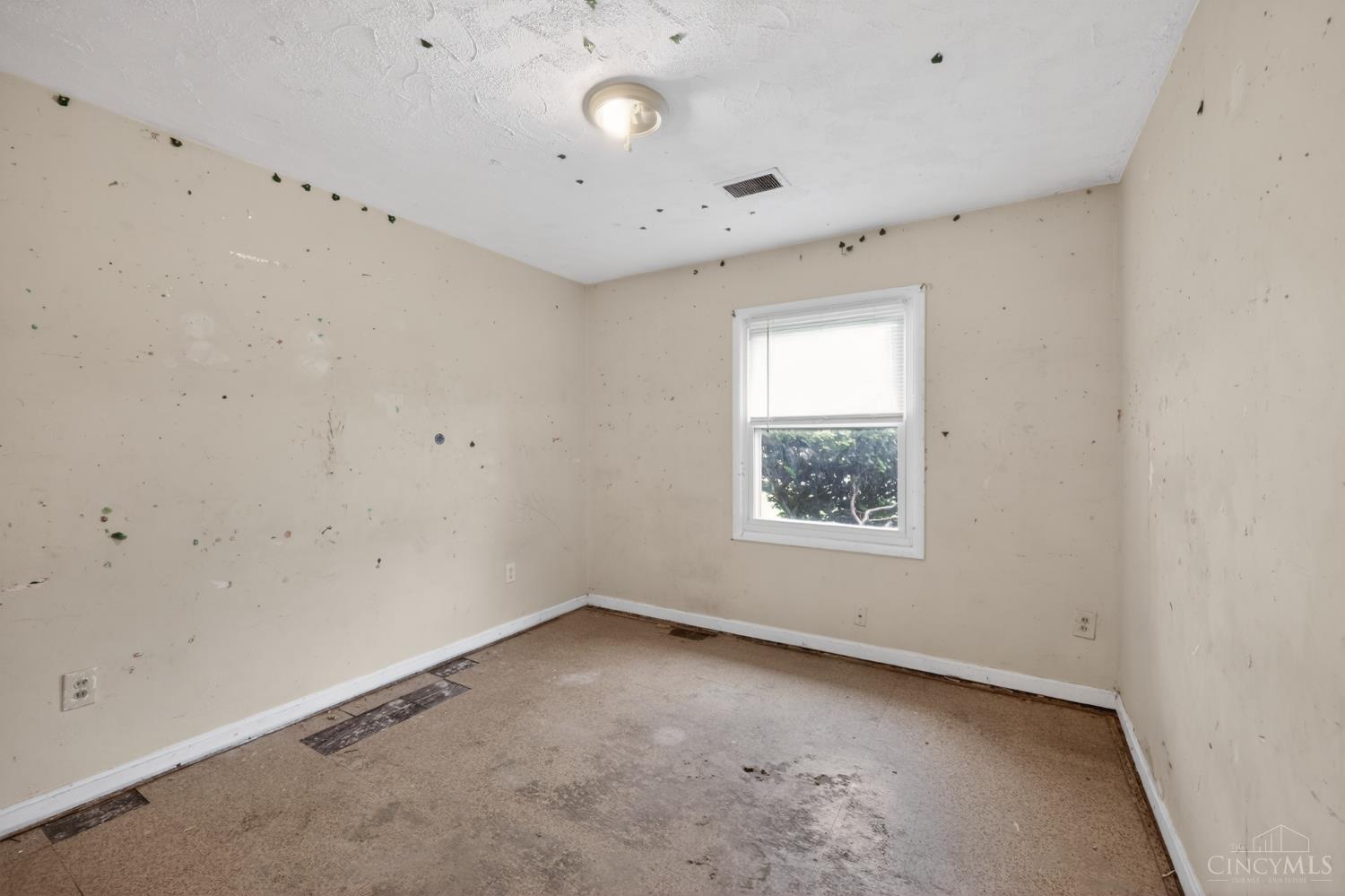 1051 Flintlock Drive, Cincinnati, OH, 45231 — photo 11