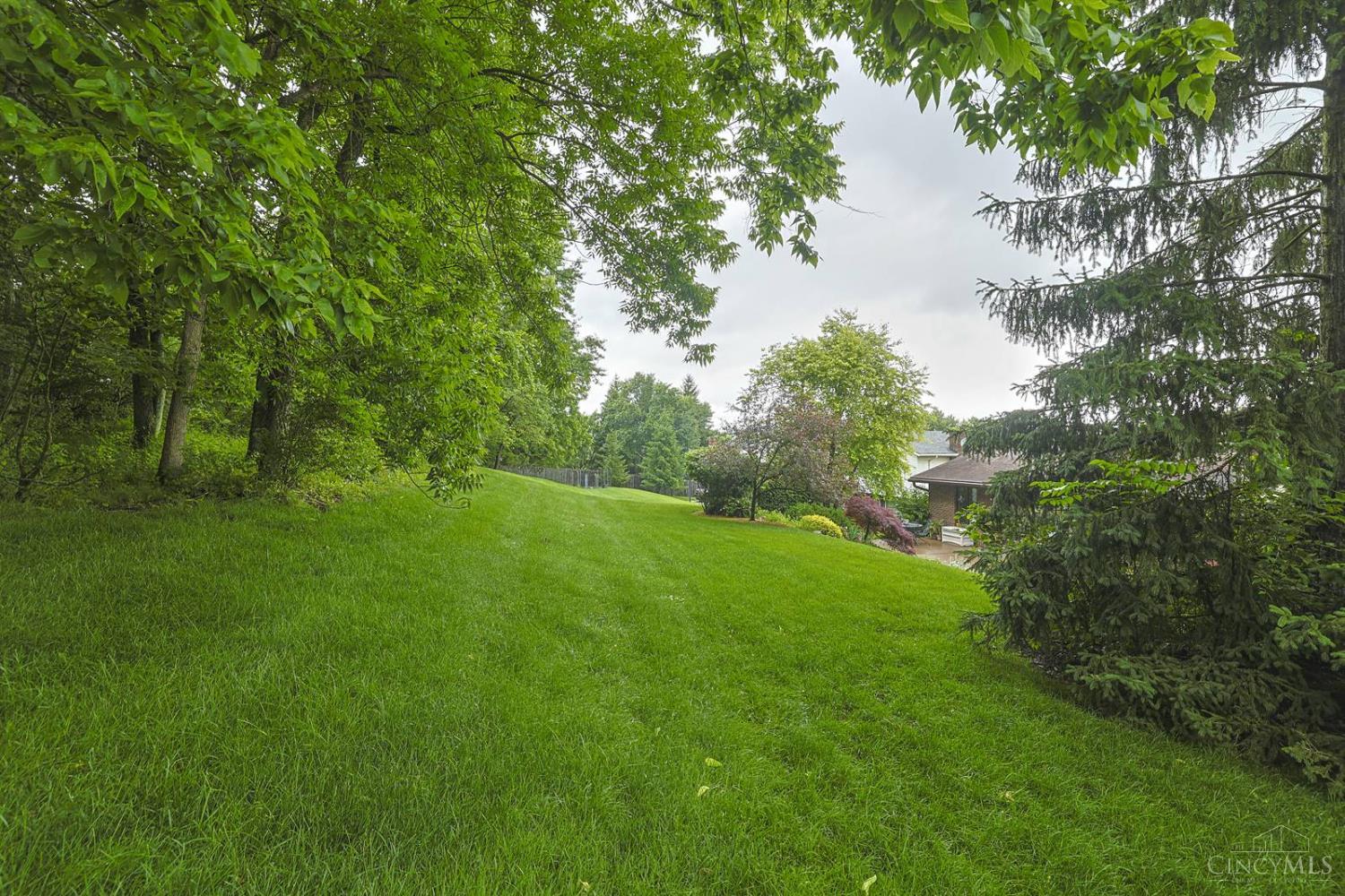 19 Lora Lane, Hamilton, OH, 45013 — photo 46