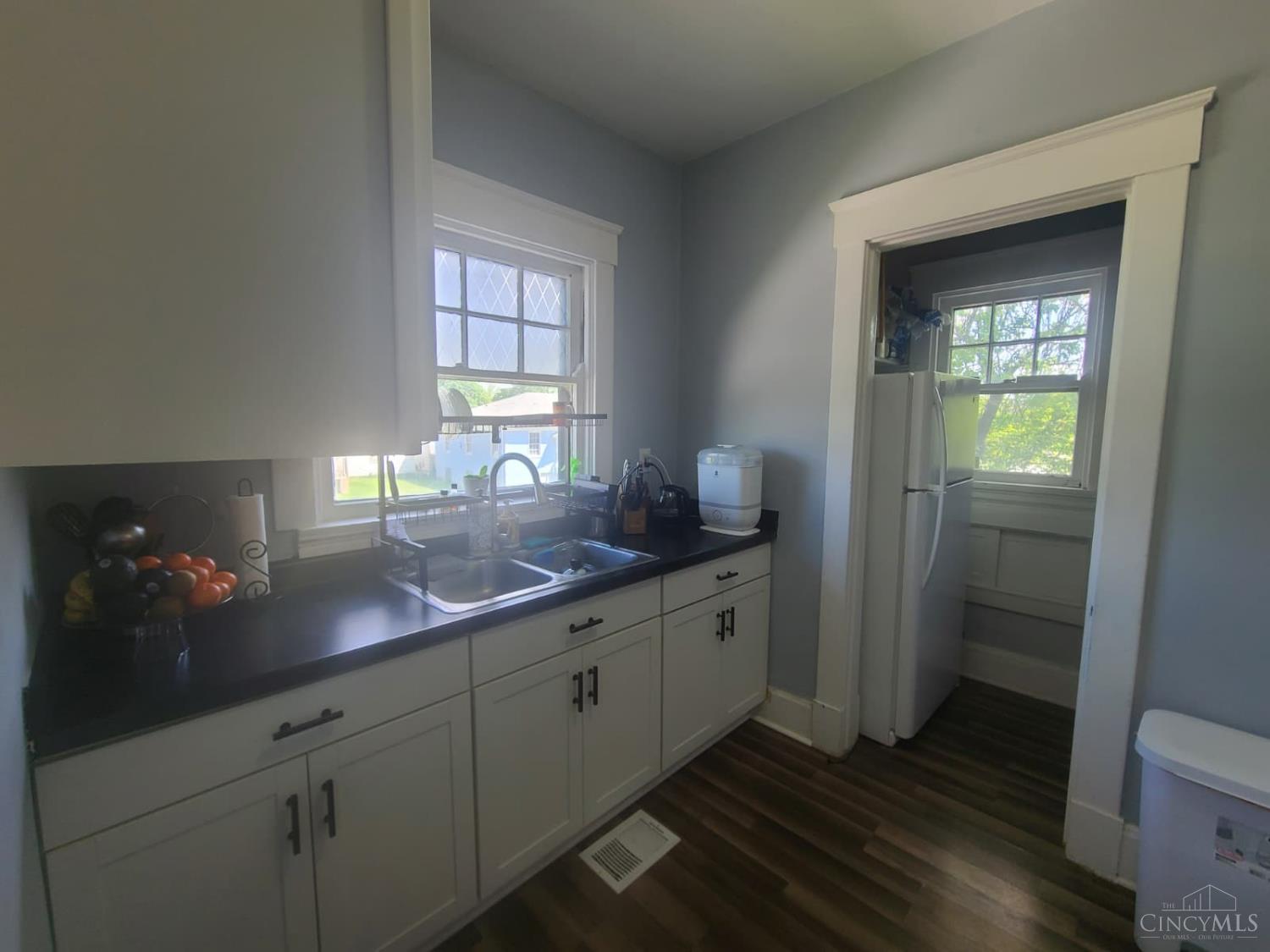 891 Ridgeway Avenue, Cincinnati, OH, 45229 — photo 25