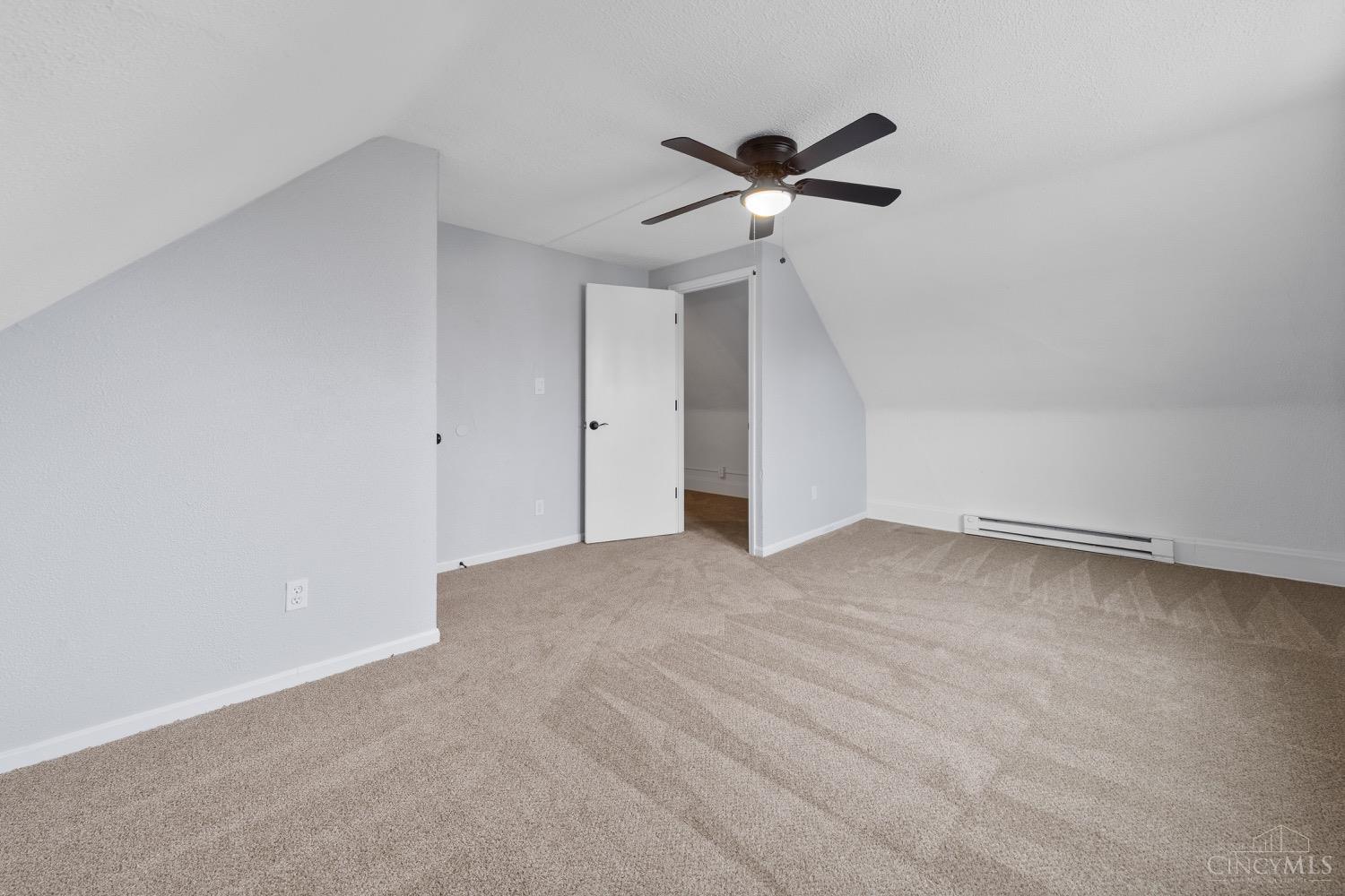 3517 Bevis Avenue, Cincinnati, OH, 45207 — photo 16