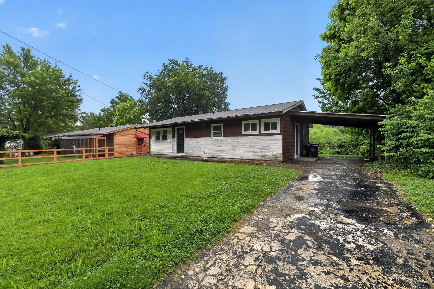 2655 Niagara Street, Colerain Twp, OH, 45231 — photo 5