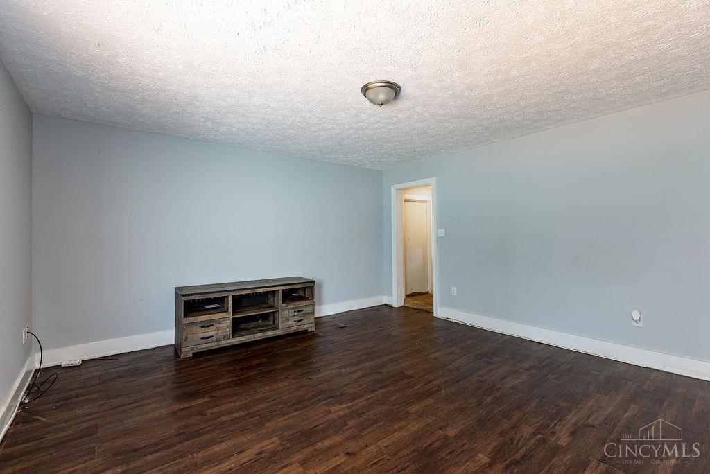 4900 Genesee Avenue, Dayton, OH, 45406 — photo 5