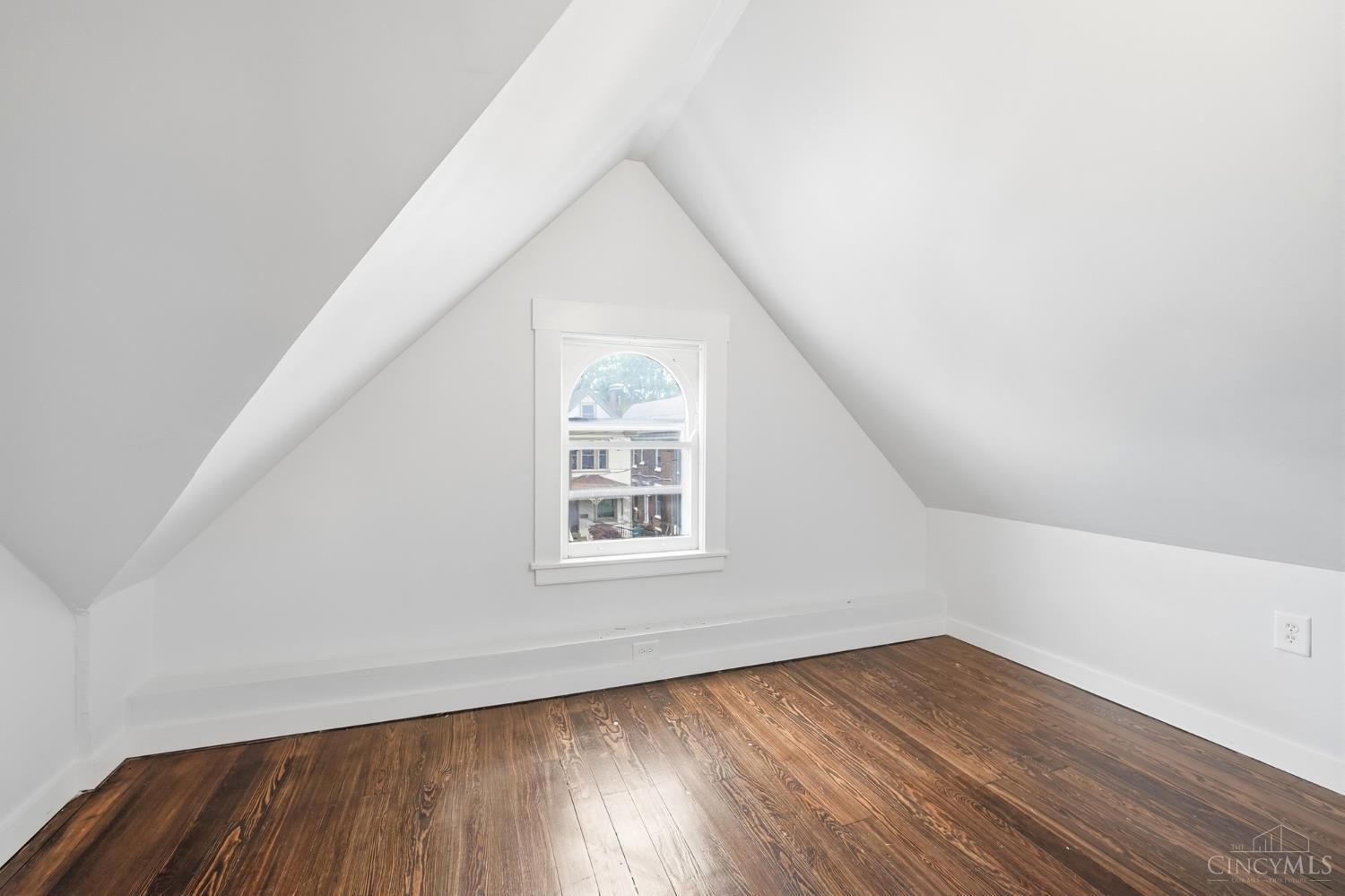 2412 Fairview Avenue, Cincinnati, OH, 45219 — photo 82