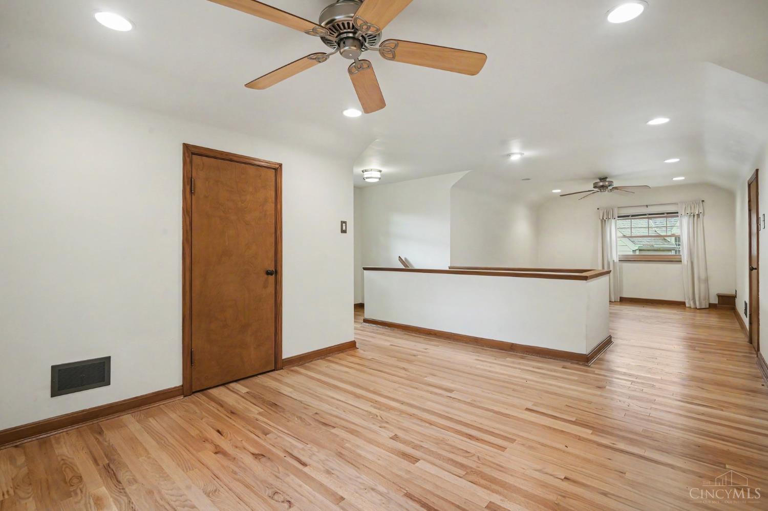 2850 Gilna Court, Cincinnati, OH, 45211