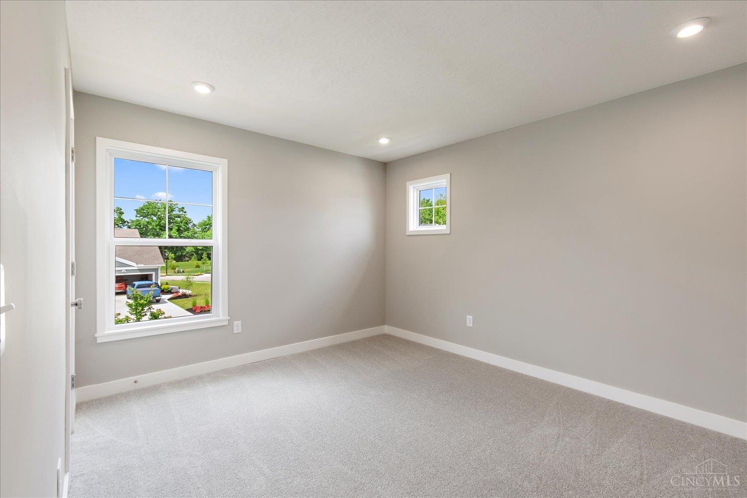 2006 Pebble Grove Way, Goshen Twp, OH, 45122 — photo 22