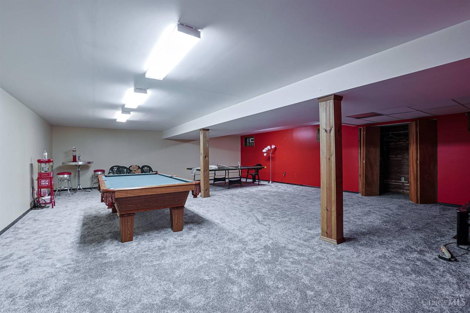 4038 Schoenling Road, Morgan Twp, OH, 45053 — photo 29
