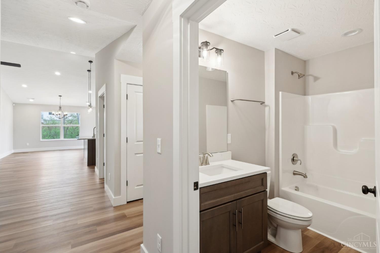 5019 Waterford Lane, Middletown, OH, 45042 — photo 26