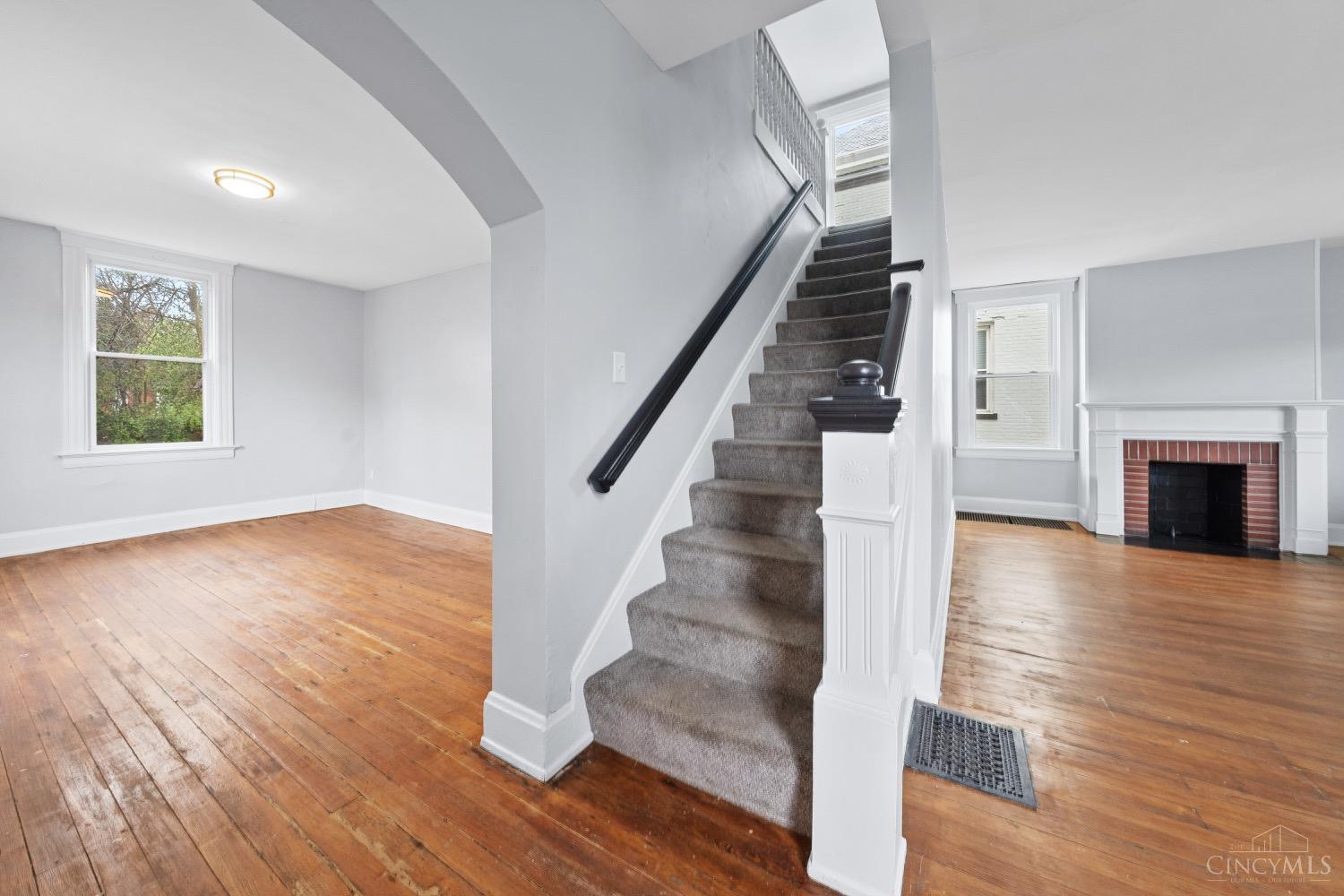 3517 Bevis Avenue, Cincinnati, OH, 45207 — photo 9