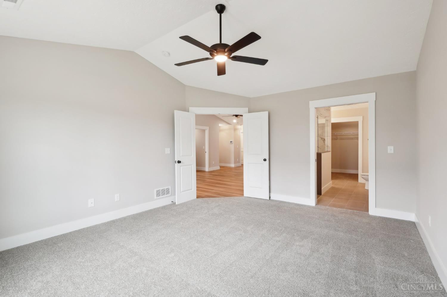 5019 Waterford Lane, Middletown, OH, 45042 — photo 19