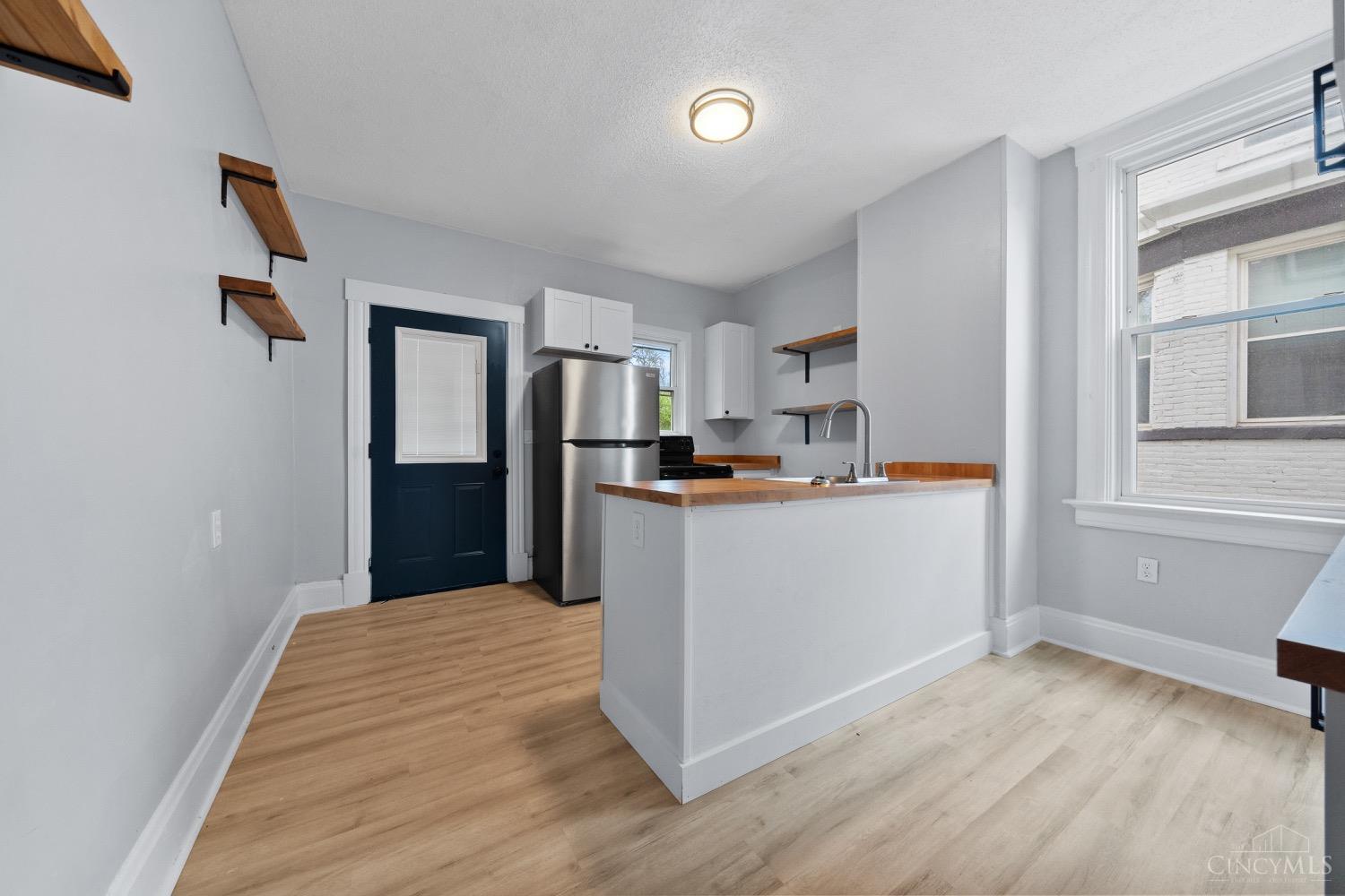 3517 Bevis Avenue, Cincinnati, OH, 45207 — photo 5