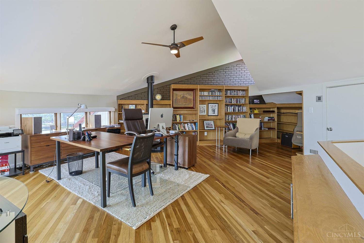 1022 Hatch Street, Cincinnati, OH, 45202 — photo 23