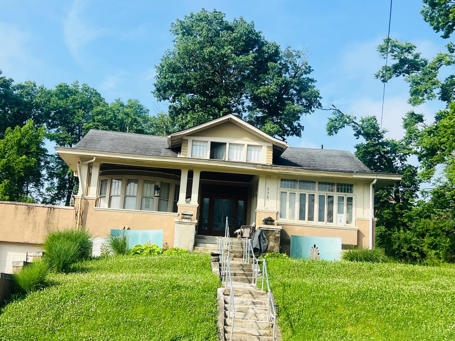 775 Clinton Springs Avenue, Cincinnati, OH, 45229 — photo 4