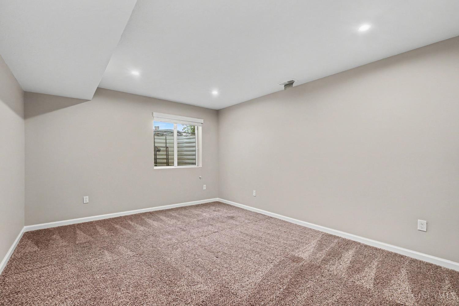 2661 Unbridled Way, Hamilton Twp, OH, 45152 — photo 35