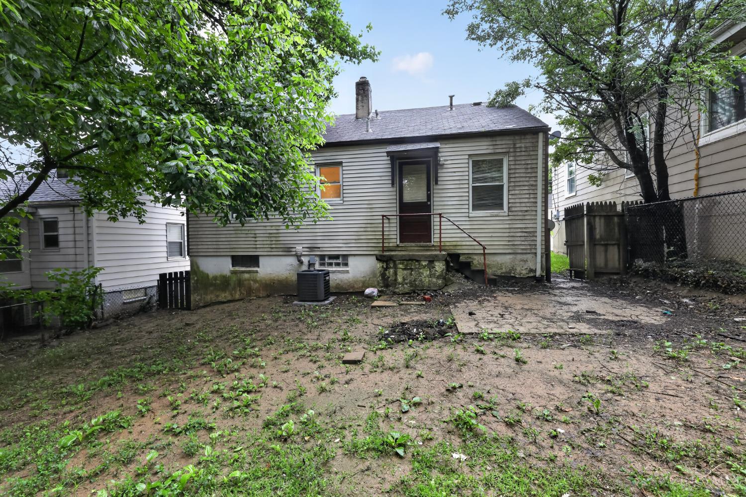 1866 Ashbrook Drive, Cincinnati, OH, 45238 — photo 3
