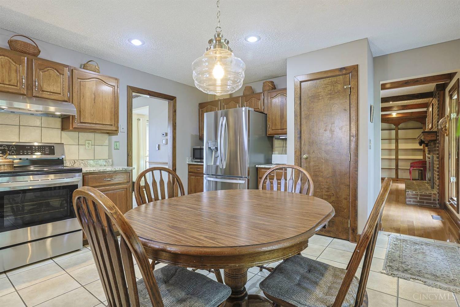 19 Lora Lane, Hamilton, OH, 45013 — photo 20