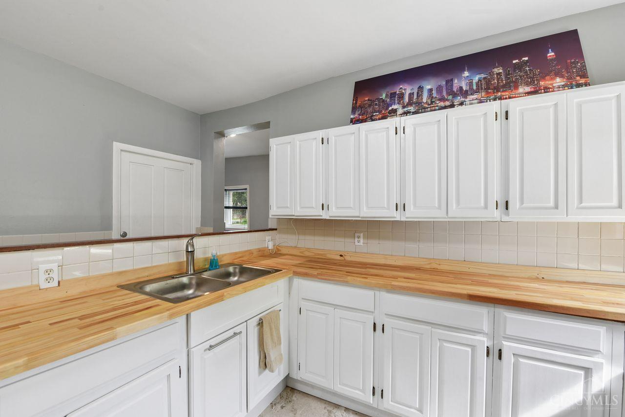 738 Enright Avenue, Cincinnati, OH, 45205 — photo 21