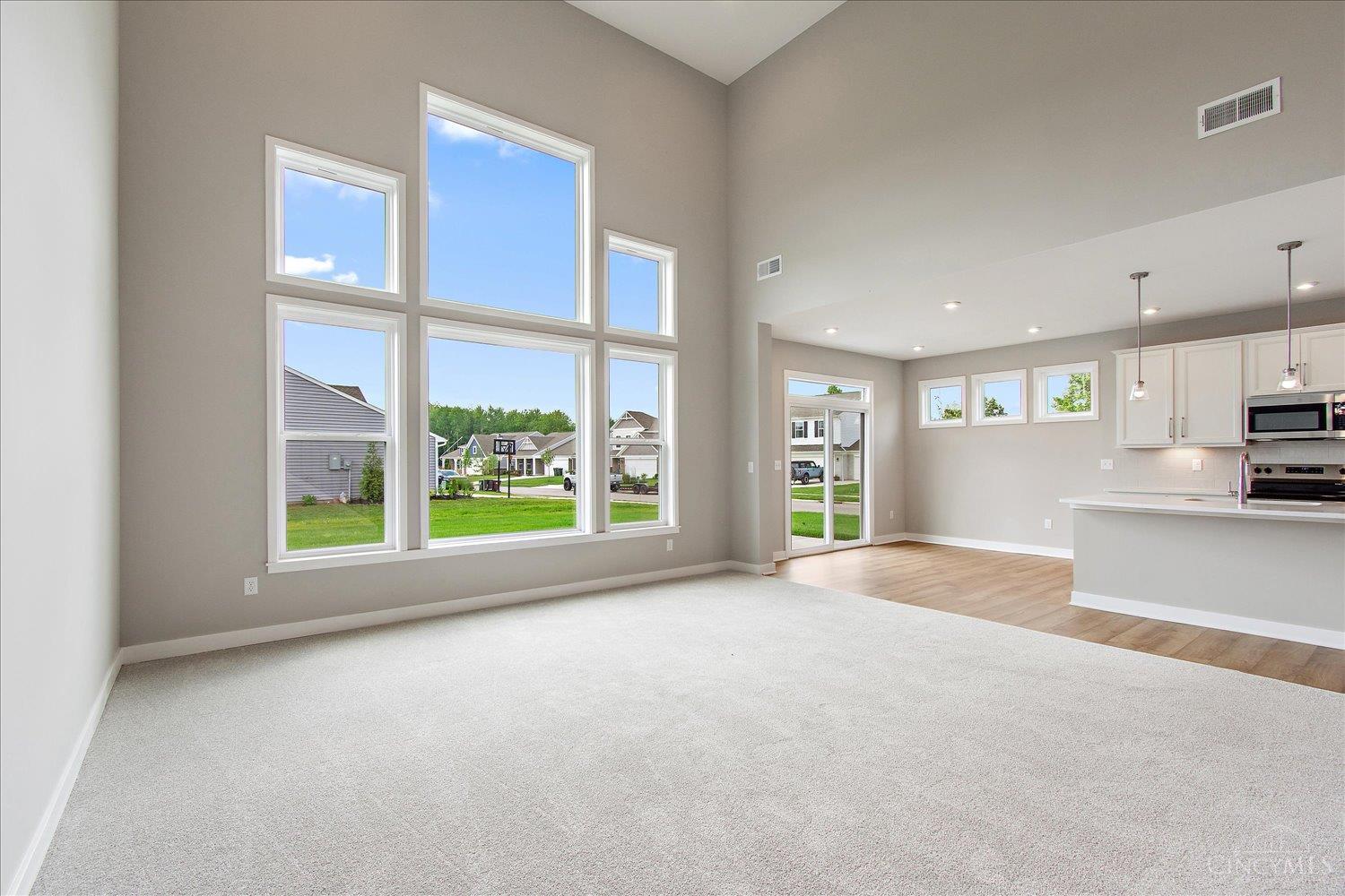 2006 Pebble Grove Way, Goshen Twp, OH, 45122 — photo 11