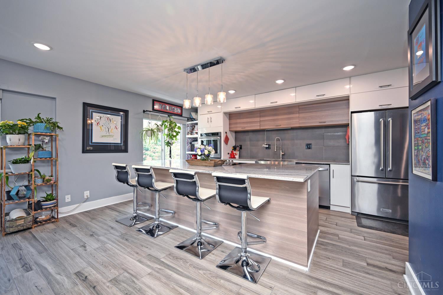 2200 Victory Parkway #709, Cincinnati, OH, 45206 — photo 2