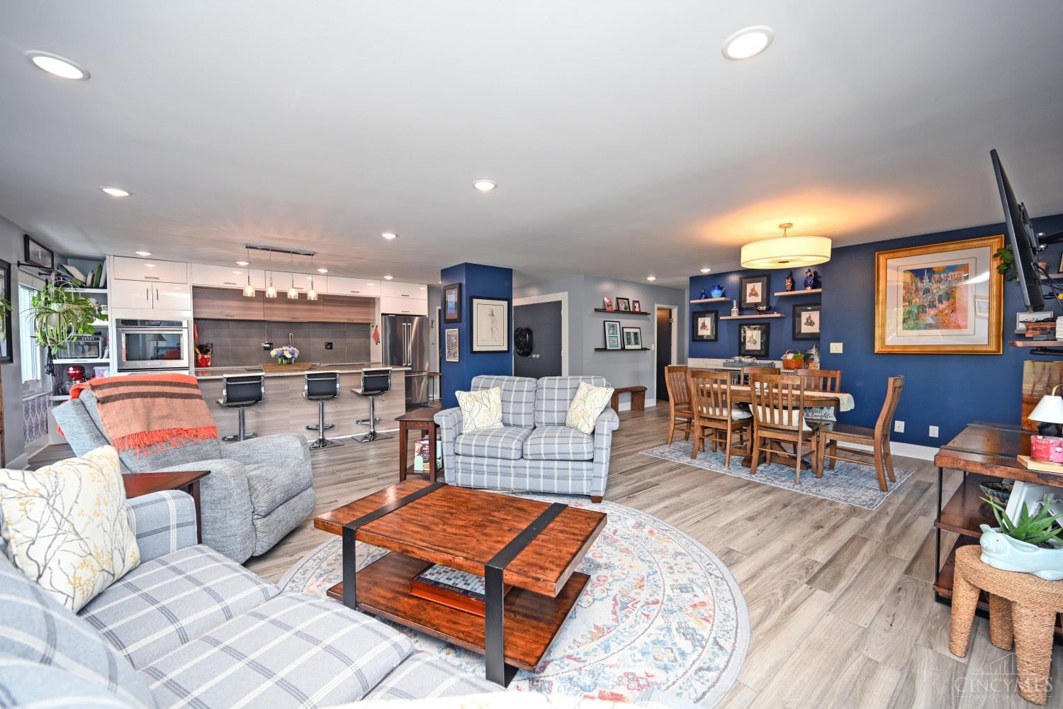 2200 Victory Parkway #709, Cincinnati, OH, 45206 — photo 11