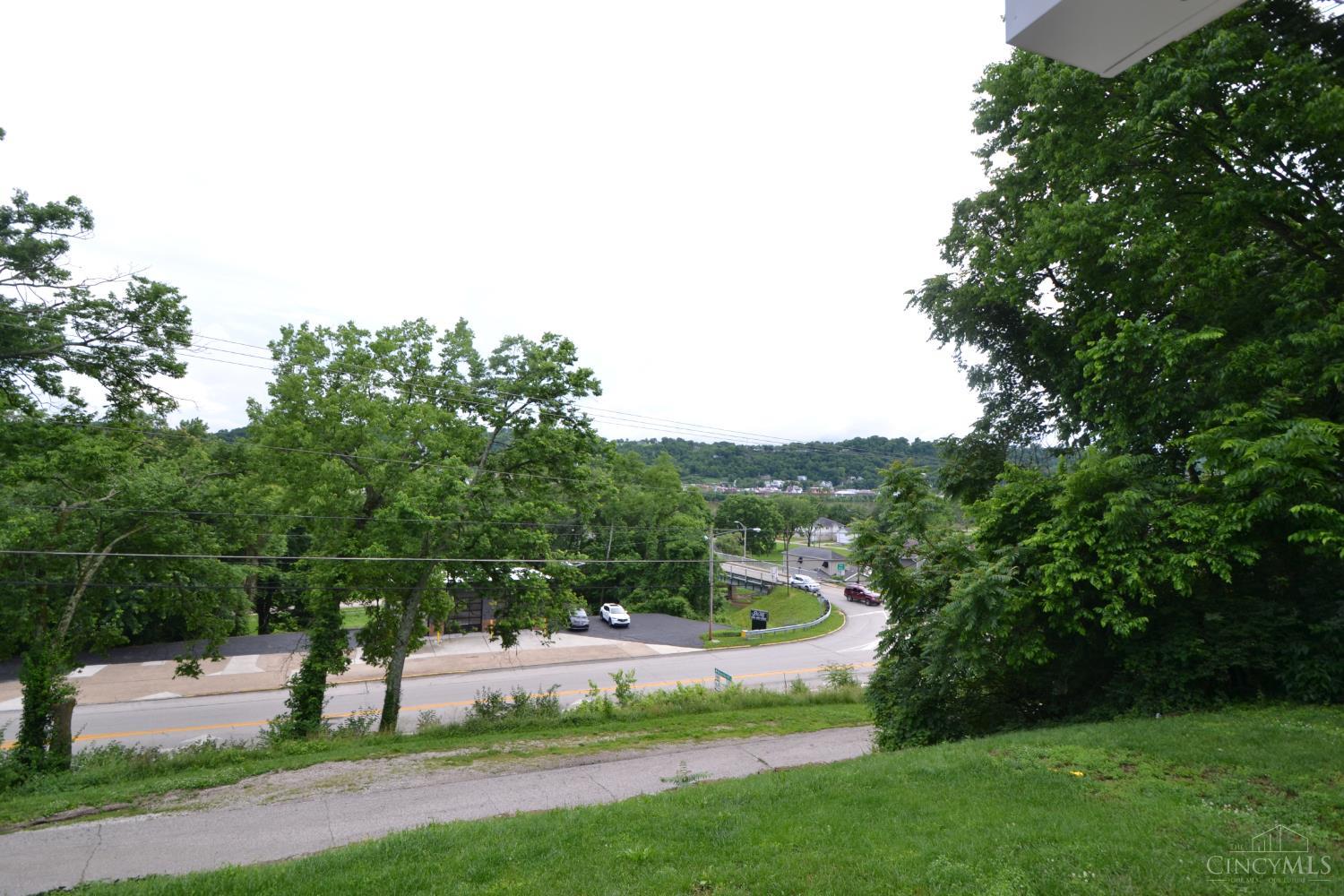 576 Mountain Street, Aberdeen, OH, 45101 — photo 12