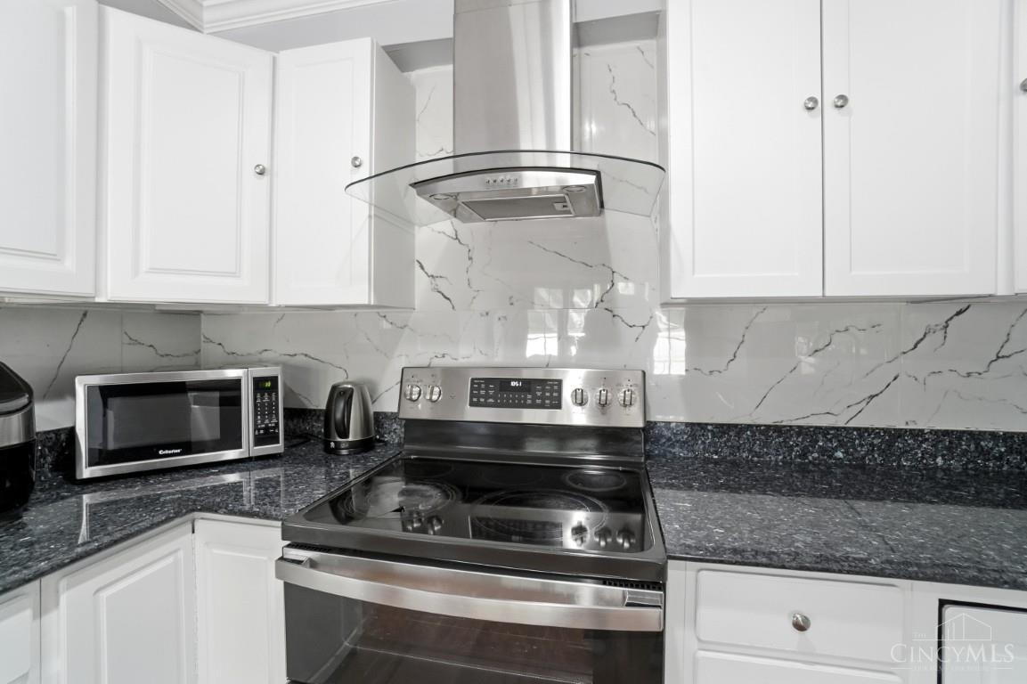 5081 Parkside Drive, Mason, OH, 45040 — photo 14