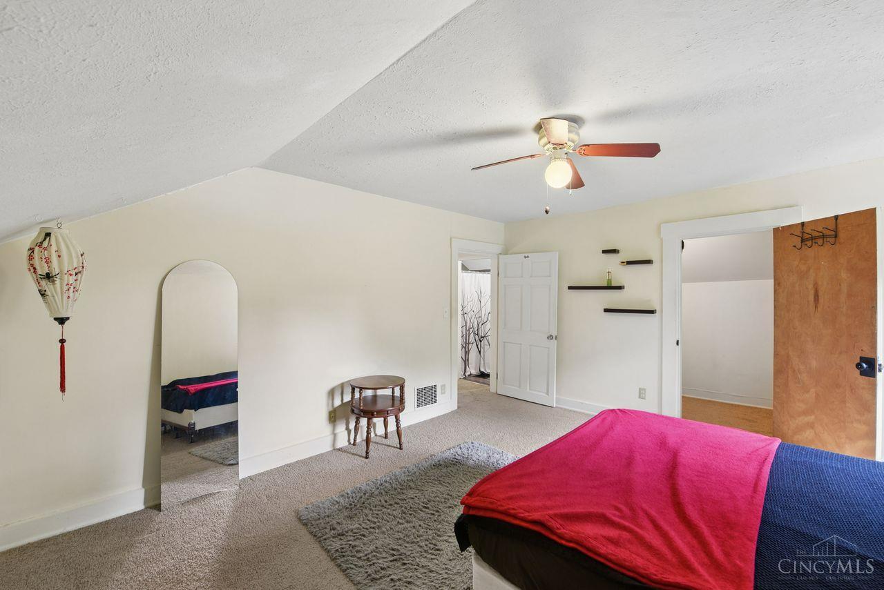 738 Enright Avenue, Cincinnati, OH, 45205 — photo 26
