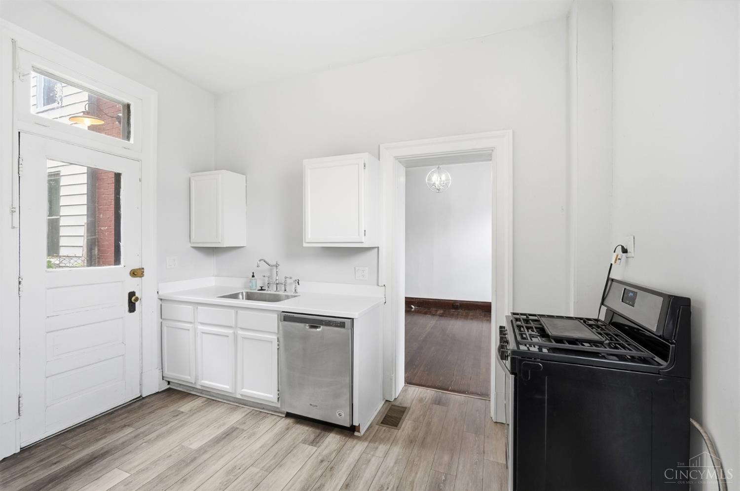 2412 Fairview Avenue, Cincinnati, OH, 45219 — photo 33