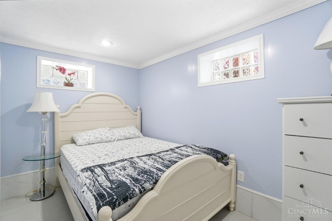 5081 Parkside Drive, Mason, OH, 45040 — photo 39