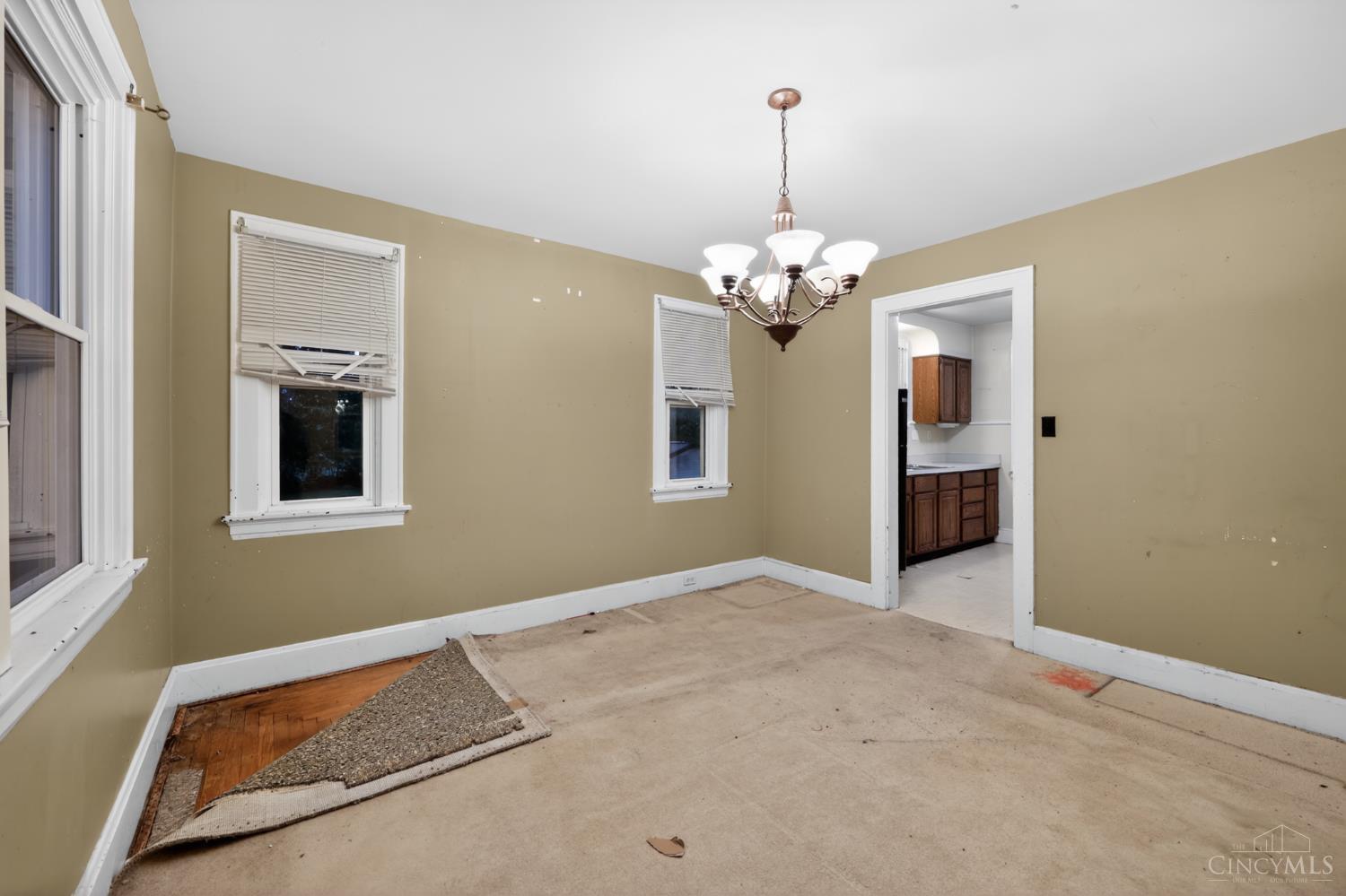 1083 Benz Avenue, Cincinnati, OH, 45238 — photo 14