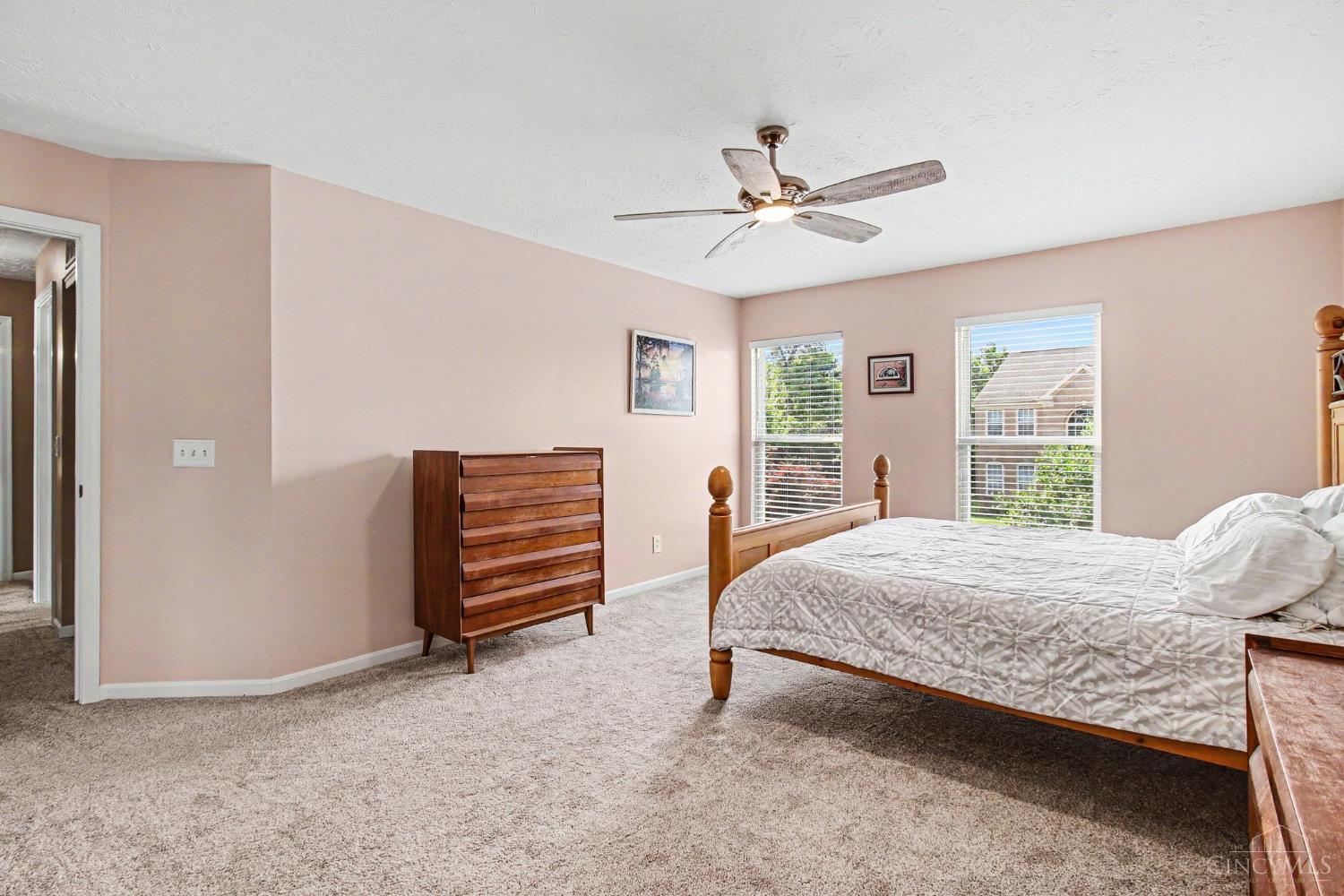 300 Katiebud Drive, Delhi Twp, OH, 45238 — photo 14